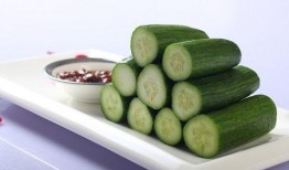 吃瓜没营养