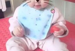 草莓妹妹吃瓜,草莓妹妹的甜蜜瓜趣之旅