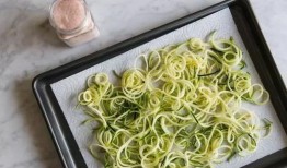 51吃瓜汇总合集吃瓜,盘点娱乐圈最新热点事件