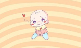 宝宝吃瓜黄金期攻略,科学喂养攻略全解析