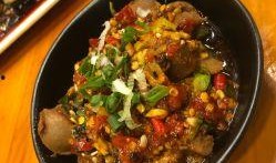 吃瓜Q郡,一场别开生面的网络狂欢盛宴