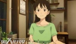 吃瓜大姐小说结局