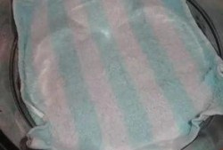 吃瓜犀利点评头戴毛巾