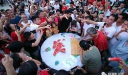 吃瓜群众强势围观,揭秘娱乐圈幕后风云