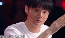 石凯吃瓜,揭秘娱乐圈幕后故事