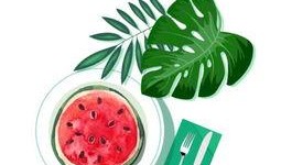 官方q群吃瓜,揭秘网络社交背后的真实故事