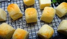 孩子吃方瓜好吗,孩子食用方瓜的益处分析