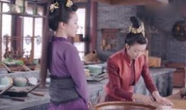 瑶瑶瓜怎么吃,解锁美味新体验