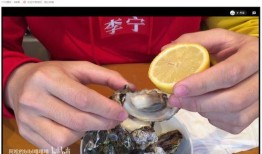 虎扑吃瓜ps,揭秘网络红人的幕后故事