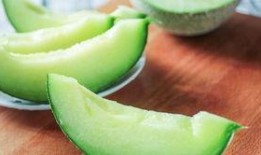 种什么瓜吃比较甜,揭秘种植甜瓜的秘诀