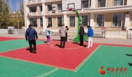 全民健身吃瓜,揭秘运动与休闲的完美融合