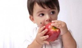 早上吃瓜博主,揭秘早上吃瓜博主的魅力与影响力