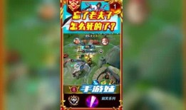 吃瓜的人游戏小程序