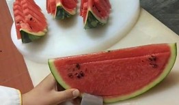 喜欢吃瓜的吃瓜,揭秘那些让人欲罢不能的瓜味美食