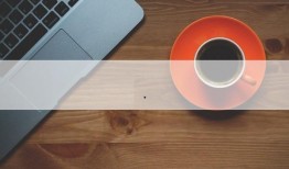 星辞吃瓜视角,揭秘娱乐圈那些不为人知的幕后故事