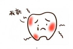 牙疼吃三白瓜,牙疼时的天然止痛良方