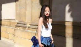 妮瓜怎么吃,解锁美味新体验