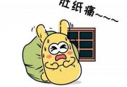 廉价吃瓜群众,笑料百出，生活百态