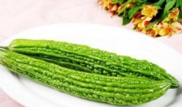 爱大瓜吃大瓜,揭秘娱乐圈的甜蜜诱惑与麻辣冲突