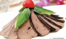 羊秤系吃瓜,揭秘娱乐圈的“瓜田”风云