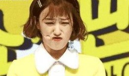 吃瓜女孩美国视频,揭秘美国年轻人的生活日常