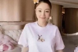 贾乃亮声明吃瓜视频,贾乃亮声明揭露吃瓜视频真相