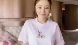 贾乃亮声明吃瓜视频,贾乃亮声明揭露吃瓜视频真相