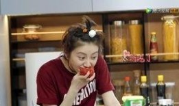 吃货直播吃瓜是真的吗,吃货主播吃瓜事件真相大起底