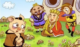 吃瓜人的吃瓜故事视频,那些令人捧腹的吃瓜故事