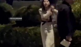 教授出轨事件吃瓜,揭秘学术界的道德沦丧