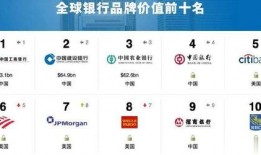 近期吃瓜现状分析,热点事件与幕后真相