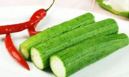 秋冬可以吃瓜吗,揭秘秋冬吃瓜的奥秘