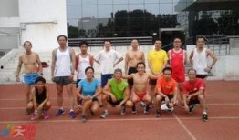 吃瓜训练营,揭秘娱乐圈幕后真相，带你领略明星生活