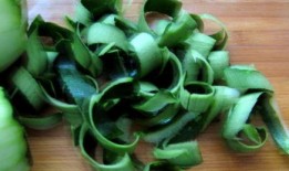 瓜皮日常吃瓜,揭秘吃瓜群众的快乐源泉