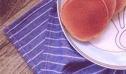 来姨妈吃网纹瓜