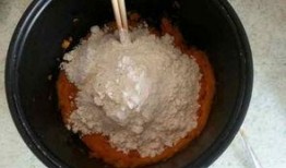 吃瓜直播吃麻花,麻花美食享不停