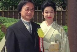 吃瓜不如贪恋爱,揭秘恋爱中的甜蜜陷阱