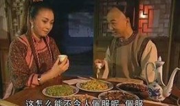 中秋谨慎吃瓜,吃瓜需谨慎，健康饮食指南