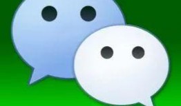 吃瓜系统听见心声