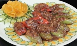 吃瓜下火吗,夏日下火秘籍大公开