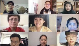 高校吃瓜视频链接