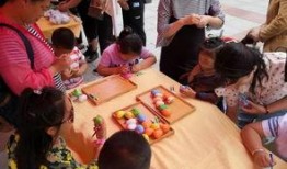 六一端午吃瓜群众,吃瓜群众欢乐盛宴