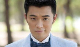 圈內吃瓜,揭秘明星幕后故事