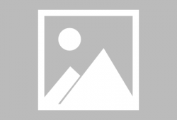 吃瓜吉吉姐,揭秘娱乐圈背后的那些事儿