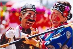 吃瓜群众迷你团队,揭秘网络热议背后的故事