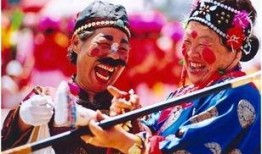 吃瓜群众迷你团队,揭秘网络热议背后的故事