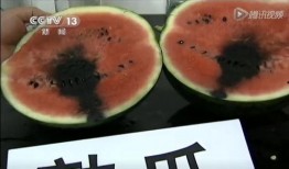 吃瓜喜庆的视频,视频带你领略节日氛围