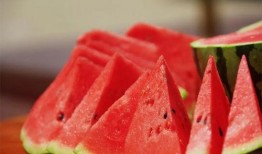 吃瓜者就是瓜,网络舆论场中的角色扮演与反思