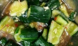 南宁吃瓜2024,吃瓜群众眼中的美食盛宴