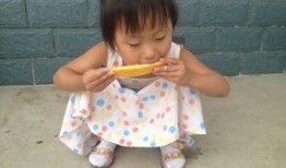 宝宝吃瓜道具,创意吃瓜道具大揭秘